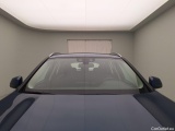  Bmw  X3 BMW,  '17, BMW  xDrive30e (120 kW) 5d #10