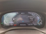  Bmw  X3 BMW,  '17, BMW  xDrive30e (120 kW) 5d #11