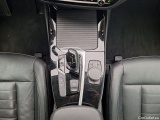  Bmw  X3 BMW,  '17, BMW  xDrive30e (120 kW) 5d #12