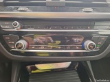  Bmw  X3 BMW,  '17, BMW  xDrive30e (120 kW) 5d #16