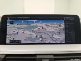  Bmw  X3 BMW,  '17, BMW  xDrive30e (120 kW) 5d #21