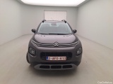 Citroen  C3 Citroën,  Aircross 