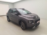  Citroen  C3 Citroën,  Aircross 