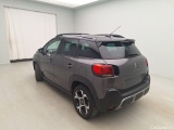  Citroen  C3 Citroën,  Aircross 