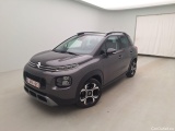  Citroen  C3 Citroën,  Aircross 