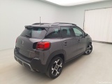  Citroen  C3 Citroën,  Aircross 