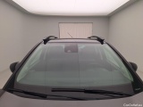  Citroen  C3 Citroën,  Aircross 