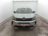  Citroen  C5 Citroën  Aircross 1.5 BlueHDi 130 S&S EAT8 Live 5d 