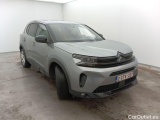 Citroen  C5 Citroën  Aircross 1.5 BlueHDi 130 S&S EAT8 Live 5d #2