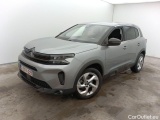  Citroen  C5 Citroën  Aircross 1.5 BlueHDi 130 S&S EAT8 Live 5d #3
