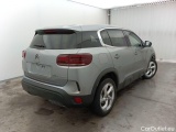  Citroen  C5 Citroën  Aircross 1.5 BlueHDi 130 S&S EAT8 Live 5d #5