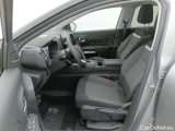  Citroen  C5 Citroën  Aircross 1.5 BlueHDi 130 S&S EAT8 Live 5d #6