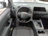  Citroen  C5 Citroën  Aircross 1.5 BlueHDi 130 S&S EAT8 Live 5d #9
