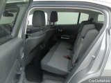  Citroen  C5 Citroën  Aircross 1.5 BlueHDi 130 S&S EAT8 Live 5d #10
