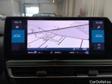  Citroen  C5 Citroën  Aircross 1.5 BlueHDi 130 S&S EAT8 Live 5d #13