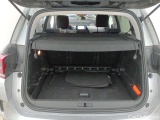  Citroen  C5 Citroën  Aircross 1.5 BlueHDi 130 S&S EAT8 Live 5d #14