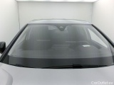  Citroen  C5 Citroën  Aircross 1.5 BlueHDi 130 S&S EAT8 Live 5d #17