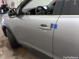  Citroen  C5 Citroën  Aircross 1.5 BlueHDi 130 S&S EAT8 Live 5d #19