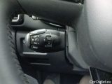  Citroen  C5 Citroën  Aircross 1.5 BlueHDi 130 S&S EAT8 Live 5d #25
