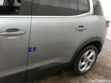  Citroen  C5 Citroën  Aircross 1.5 BlueHDi 130 S&S EAT8 Live 5d #27