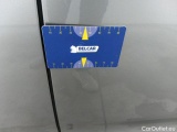  Citroen  C5 Citroën  Aircross 1.5 BlueHDi 130 S&S EAT8 Live 5d #28