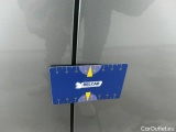 Citroen  C5 Citroën  Aircross 1.5 BlueHDi 130 S&S EAT8 Live 5d #29