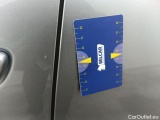  Citroen  C5 Citroën  Aircross 1.5 BlueHDi 130 S&S EAT8 Live 5d #30
