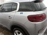  Citroen  C5 Citroën  Aircross 1.5 BlueHDi 130 S&S EAT8 Live 5d #31