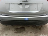  Citroen  C5 Citroën  Aircross 1.5 BlueHDi 130 S&S EAT8 Live 5d #34