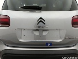  Citroen  C5 Citroën  Aircross 1.5 BlueHDi 130 S&S EAT8 Live 5d #36