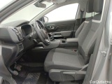  Citroen  C5 Citroën  Aircross 1.2 PureTech 130 S&S MAN6 Live 5d #3