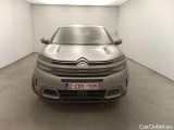  Citroen  C5 Citroën  Aircross 1.2 PureTech 130 S&S MAN6 Live 5d #5