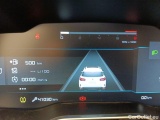  Citroen  C5 Citroën  Aircross 1.2 PureTech 130 S&S MAN6 Live 5d #6