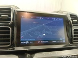  Citroen  C5 Citroën  Aircross 1.2 PureTech 130 S&S MAN6 Live 5d #13