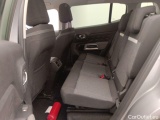  Citroen  C5 Citroën  Aircross 1.2 PureTech 130 S&S MAN6 Live 5d #10