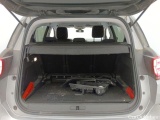  Citroen  C5 Citroën  Aircross 1.2 PureTech 130 S&S MAN6 Live 5d #14