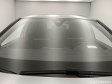  Citroen  C5 Citroën  Aircross 1.2 PureTech 130 S&S MAN6 Live 5d #18