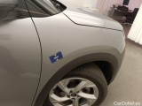  Citroen  C5 Citroën  Aircross 1.2 PureTech 130 S&S MAN6 Live 5d #22