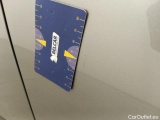  Citroen  C5 Citroën  Aircross 1.2 PureTech 130 S&S MAN6 Live 5d #24