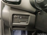  Citroen  C5 Citroën  Aircross 1.2 PureTech 130 S&S MAN6 Live 5d #28