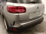  Citroen  C5 Citroën  Aircross 1.2 PureTech 130 S&S MAN6 Live 5d #30
