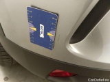  Citroen  C5 Citroën  Aircross 1.2 PureTech 130 S&S MAN6 Live 5d #31