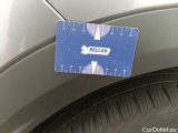  Citroen  C5 Citroën  Aircross 1.2 PureTech 130 S&S MAN6 Live 5d #36