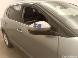  Citroen  C5 Citroën  Aircross 1.2 PureTech 130 S&S MAN6 Live 5d #40