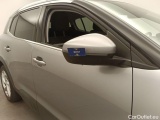  Citroen  C5 Citroën  Aircross 1.2 PureTech 130 S&S MAN6 Live 5d #43