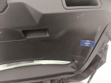  Citroen  C5 Citroën  Aircross 1.2 PureTech 130 S&S MAN6 Live 5d #45