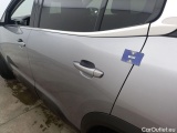  Citroen  C5 Citroën  Aircross 1.5 BlueHDi 130 S&S EAT8 Live 5d 