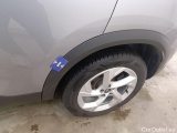  Citroen  C5 Citroën  Aircross 1.5 BlueHDi 130 S&S EAT8 Live 5d #5