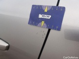  Citroen  C5 Citroën  Aircross 1.5 BlueHDi 130 S&S EAT8 Live 5d #2