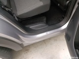  Citroen  C5 Citroën  Aircross 1.5 BlueHDi 130 S&S EAT8 Live 5d #9